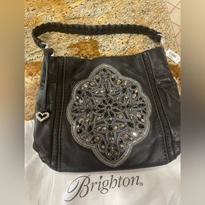 Purse woman’s Brighton